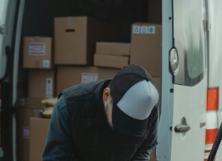 Colorado Labor Laws: What Every Employee Must Know Today