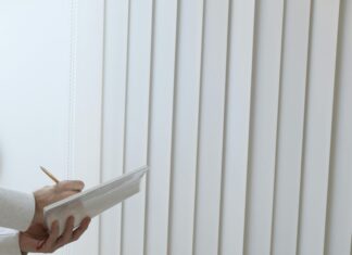 Trump Executive Order Law: What You Need To Know Now