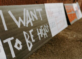 New Child Support Laws 2025 Trump: What Changes Could Impact You?