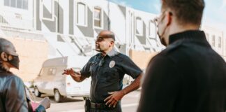 Trump Child Support Law: What You Need to Know to Protect Your Rights