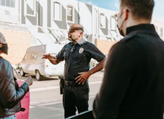 Trump Child Support Law: What You Need to Know to Protect Your Rights