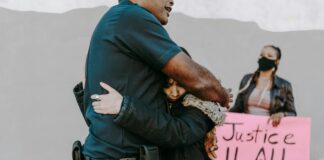 Trump Child Support Law: What You Need to Know About It Now