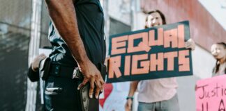 Trump Child Support Tax Law: What You Need to Know Now