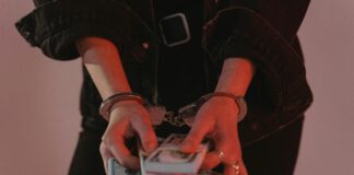 Is Suicide Against The Law? Unpacking The Legal Consequences