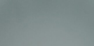 Senate Bill Allowing Local Law Enforcement To Track Drones Blocked?