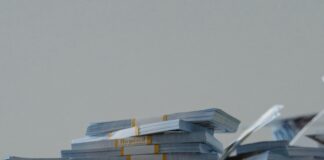 Law and Order Music Theme: Discover Its Impact on Crime Drama