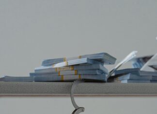 Law and Order Music Theme: Discover Its Impact on Crime Drama