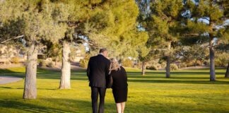 Divorce Laws in Phoenix AZ: What You Need to Know Today