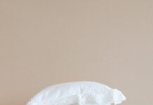 Reddit Big Law: What Insider Secrets Are Lawyers Sharing?