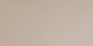 Reddit Big Law: What Insider Secrets Are Lawyers Sharing?