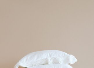 Reddit Big Law: What Insider Secrets Are Lawyers Sharing?