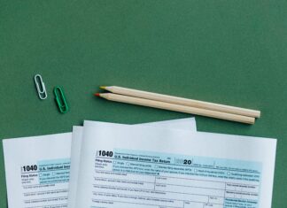 Examples of Newton’s Second Law That Will Amaze You Today