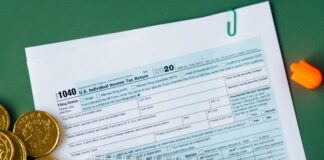 Law of Regression: Unlock Hidden Insights in Data Analysis