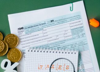 Law of Regression: Unlock Hidden Insights in Data Analysis