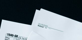 Law & Order: Special Victims Unit Season 25 Delivers Unforgettable Drama