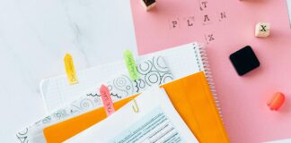 Gas Law Calculator: Unlock the Secrets of Gaseous Behavior Today!