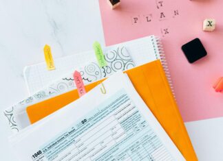 Combined Gas Law Calculator: Unlock Your Understanding of Gases