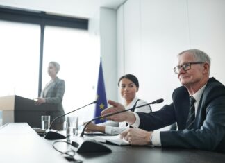 Trump Executive Order: What The Law Is and Why It Matters