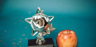 Best Majors For Law School: Unlock Your Path To Legal Success