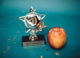 Best Majors For Law School: Unlock Your Path To Legal Success