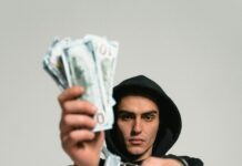 Possession Is 9/10 Of The Law: What It Means For Your Rights