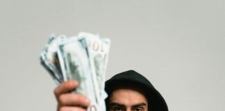 Possession Is 9/10 Of The Law: What It Means For Your Rights