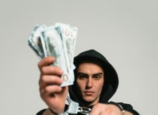 Possession Is 9/10 Of The Law: What It Means For Your Rights