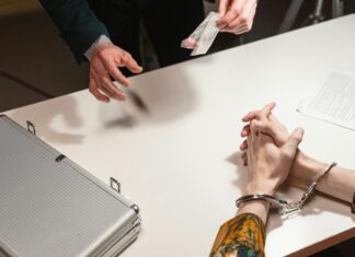 Chartwell Law: Discover How It Transforms Your Legal Experience