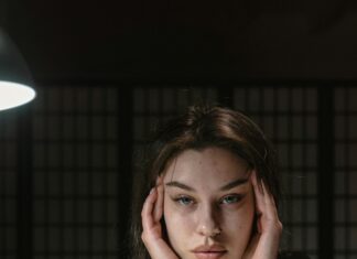 Kubosh Law: Discover How It Transforms Your Legal Experience