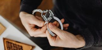 Ten Codes Law Enforcement: Unlocking Essential Tools for Safety