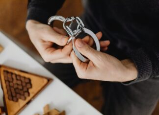 Ten Codes Law Enforcement: Unlocking Essential Tools for Safety