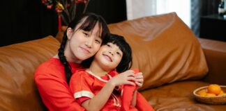 Brother In Law: Discover Unique Gifts That Impress Every Time