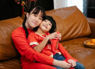 Brother In Law: Discover Unique Gifts That Impress Every Time