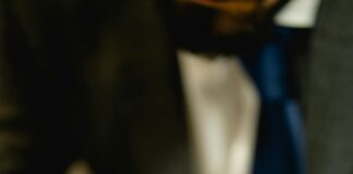 Idaho Parental Consent Law: What Every Parent Needs to Know