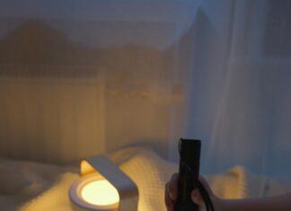 Son In Law: Discover The Cast Behind This Heartwarming Story