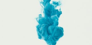 Laplace Law: Unlocking The Secrets Behind Fluid Dynamics Mastery