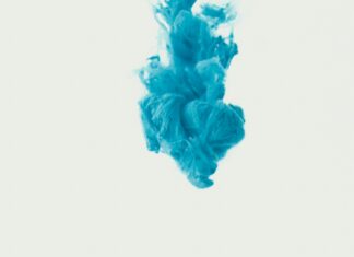 Laplace Law: Unlocking The Secrets Behind Fluid Dynamics Mastery