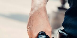 Lemon Law Michigan: Discover Your Rights and Protect Your Purchase