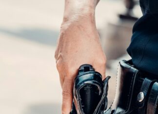 Job Laws California: What You Must Know to Protect Your Rights