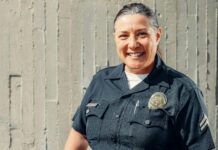 Fordham Law Ranking: Discover What Sets It Apart From Others