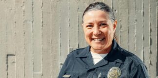 Fordham Law Ranking: Discover What Sets It Apart From Others