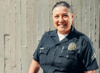 Fordham Law Ranking: Discover What Sets It Apart From Others