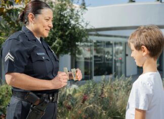 Child Support New Law 2025: What You Need to Know Now