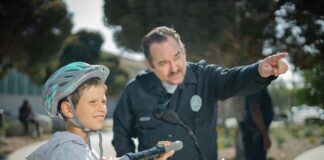 Trump’s Child Support Law: What You Need to Know Now