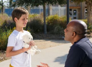 Son of Sam Law: What You Need to Know About Its Impact Today