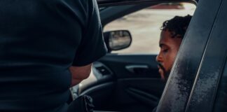 Florida Booster Seat Law: Are You Following The Latest Safety Guidelines?