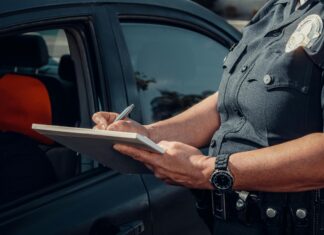 Illinois Window Tint Law: What You Need to Know for Compliance