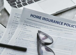 Law Trafalgar: What You Need to Know for Legal Success Today