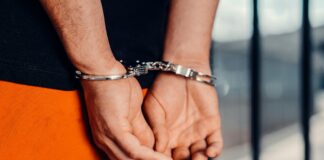 Uniform Law Commission: How It Shapes Legal Standards Today