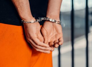 Uniform Law Commission: How It Shapes Legal Standards Today